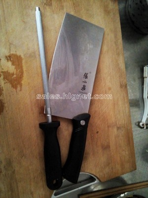 告别京城，小张小菜刀之家低价转让生活好物