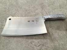 大厨刀选购指南 从入门到精通，一篇文章看懂所有菜刀